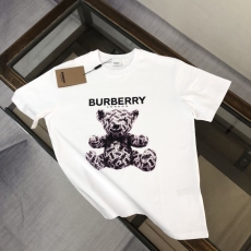 Burberry T-Shirts